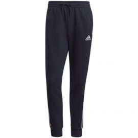 adidas-GK8888