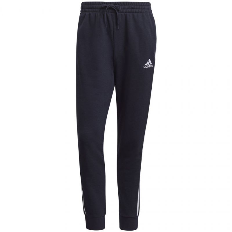 adidas-GK8888