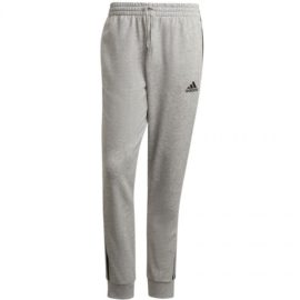 adidas-GK8889