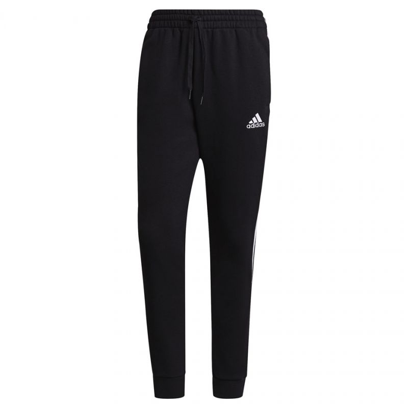 adidas-GK8967