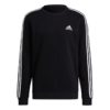 adidas-GK9106
