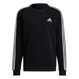 adidas-GK9106