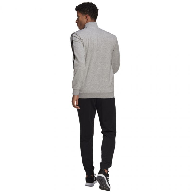 Súprava Adidas Essenttials Tracksuit GK9975 – Obrázok 2
