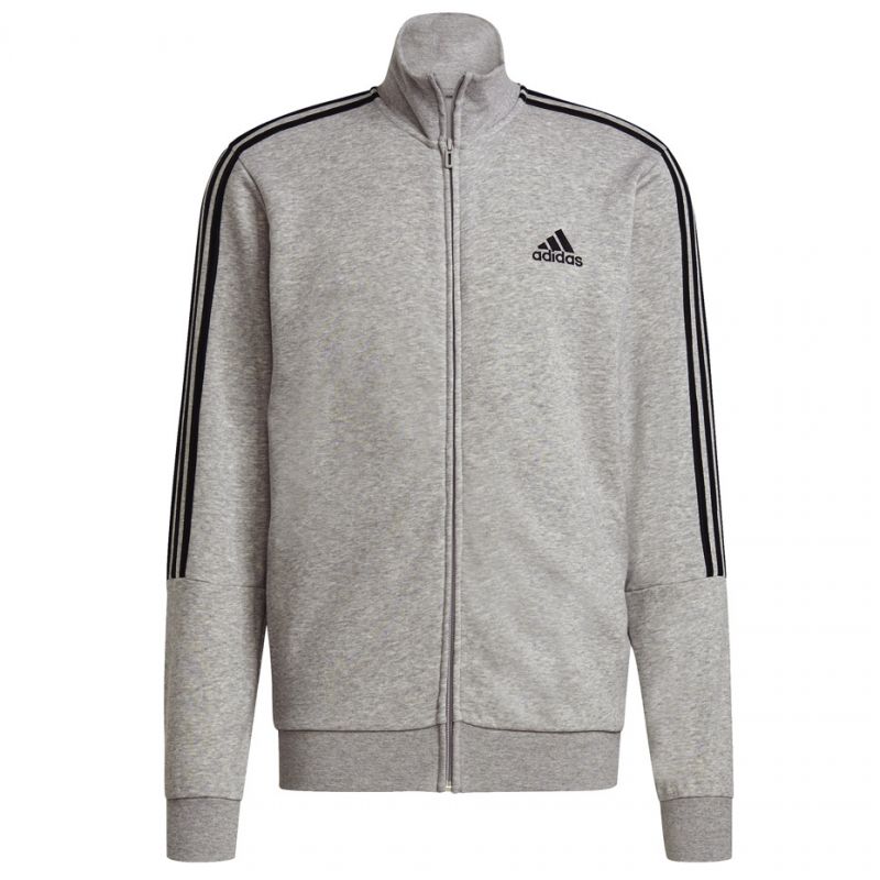 Súprava Adidas Essenttials Tracksuit GK9975 – Obrázok 3