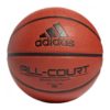 adidas All Court 2.0 Ball GL3946