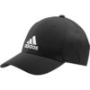 adidas-GM4509