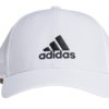 adidas Lightweight EMB Baseball Cap GM6260