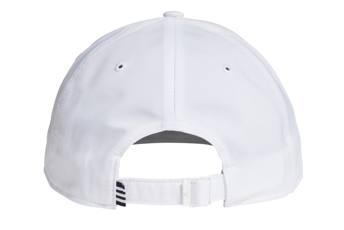 Šiltovka Adidas Lightweight EMB Baseball Cap GM6260 – Obrázok 3