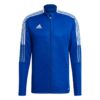adidas-GM7320