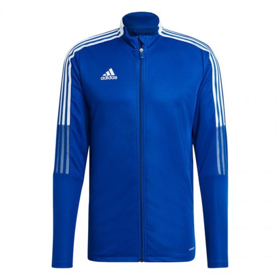 adidas-GM7320