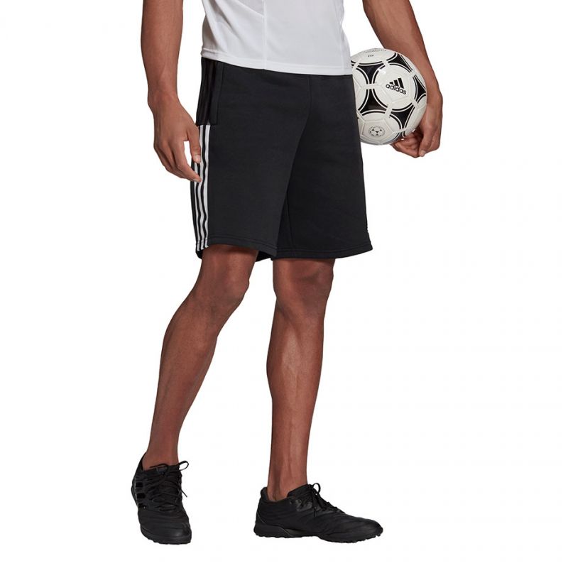 Šortky Adidas Tiro 21 Sweat M GM7345 – Obrázok 3