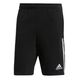 adidas-GM7345