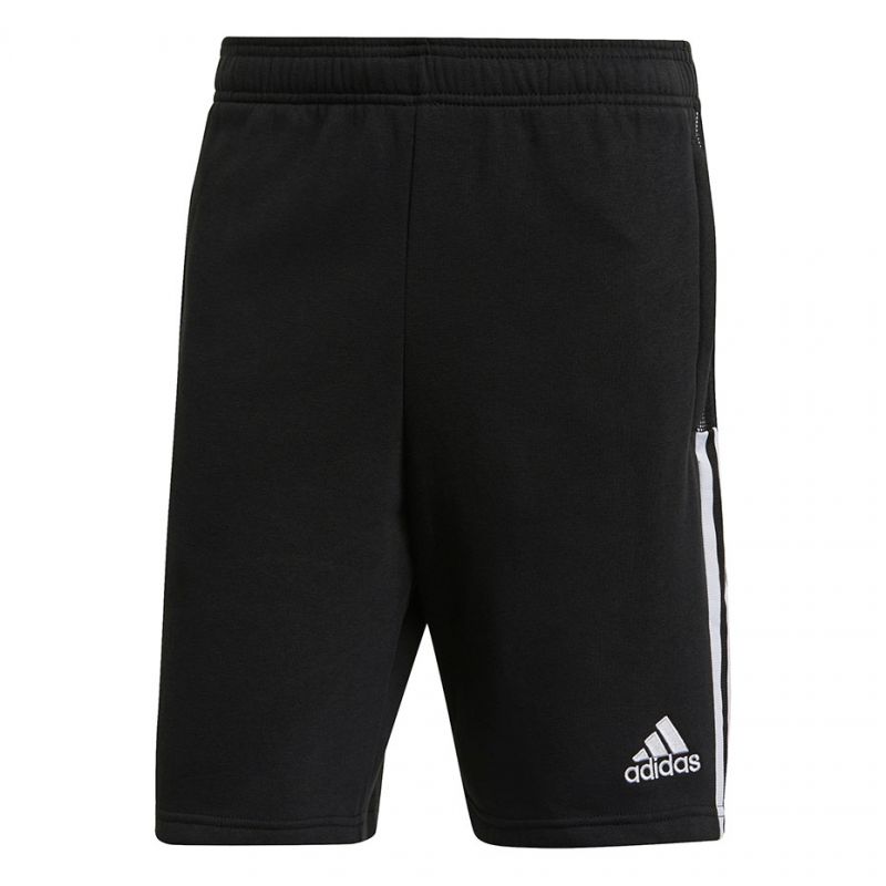 adidas-GM7345