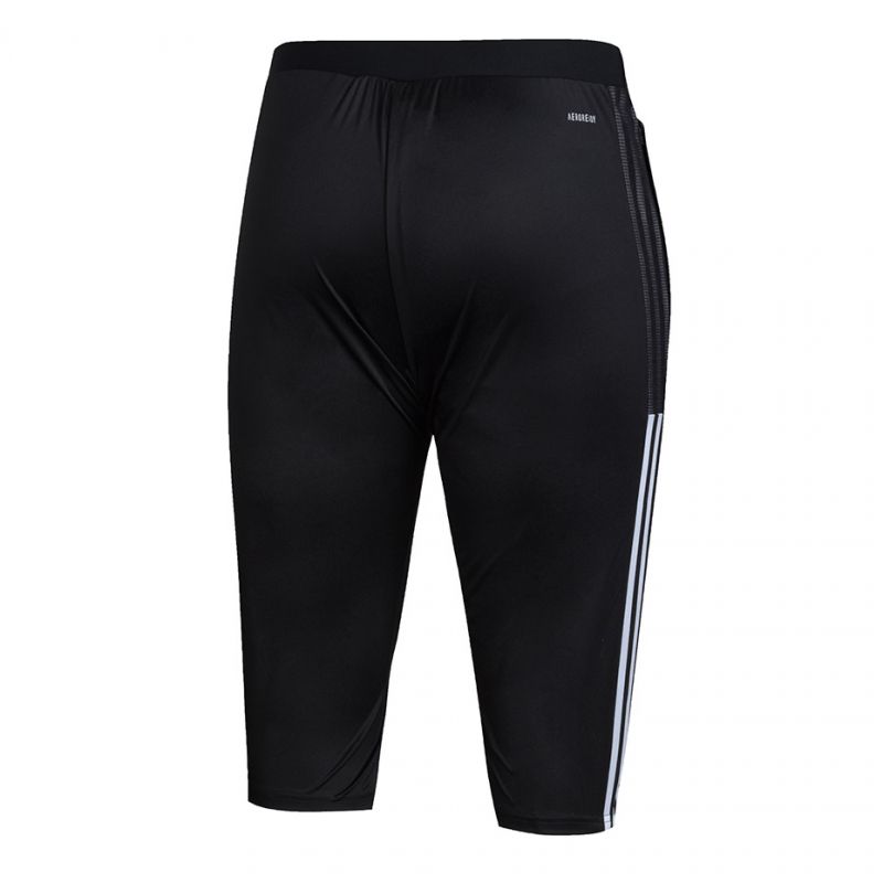Tepláky Adidas Tiro 21 3/4 M GM7375 – Obrázok 2