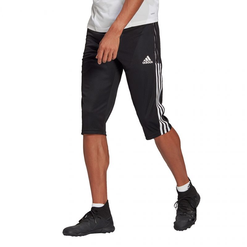 Tepláky Adidas Tiro 21 3/4 M GM7375 – Obrázok 3