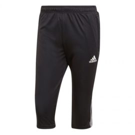 adidas-GM7375
