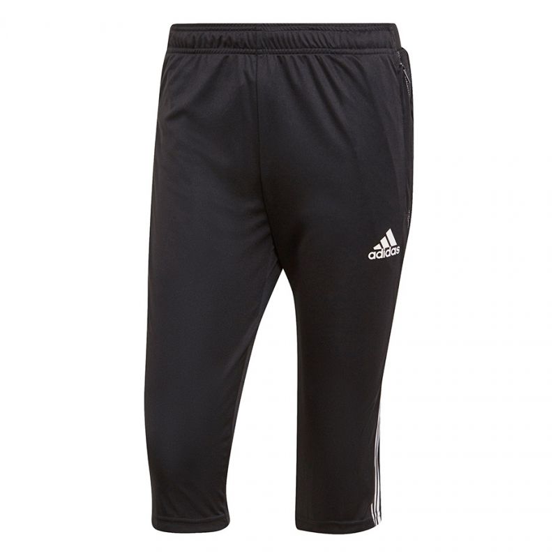 adidas-GM7375