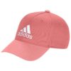 adidas-GN7388