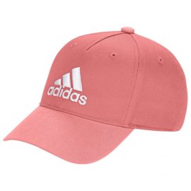 adidas-GN7388