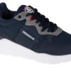 Geographical Norway Shoes GNM19025-12