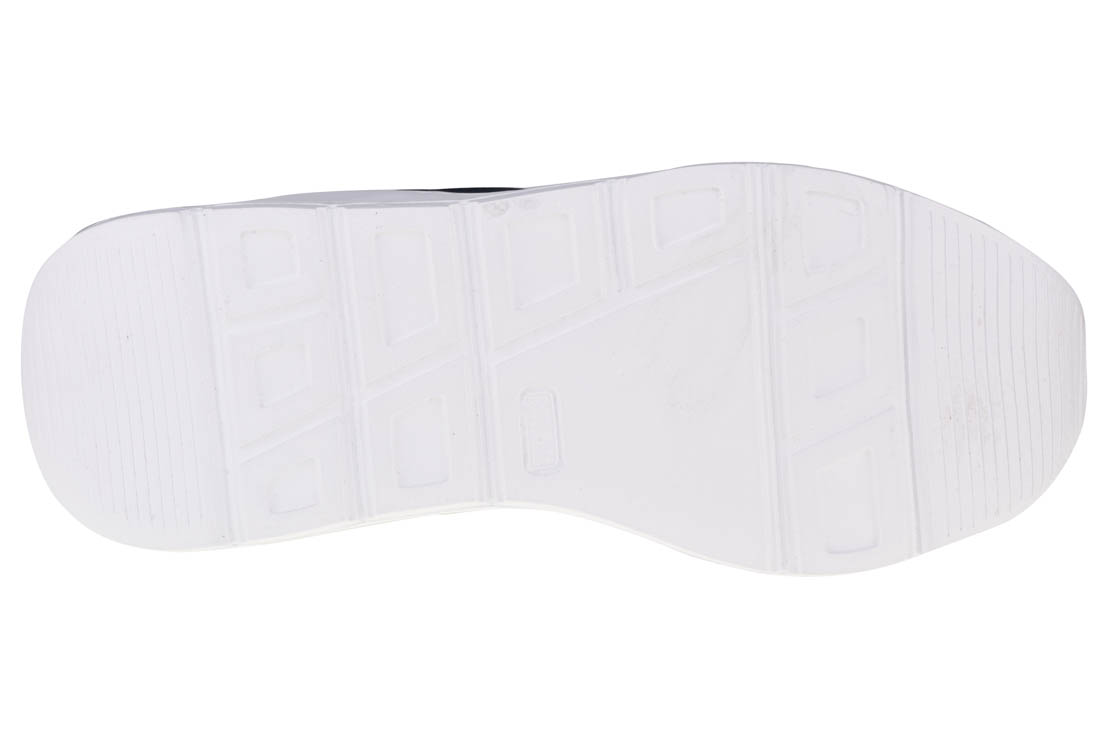 Obuv Geographical Norway Shoes GNM19025-12 – Obrázok 4