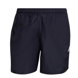 adidas-GQ1084