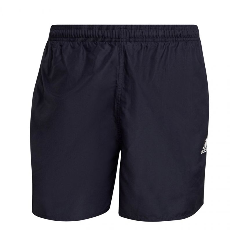 adidas-GQ1084