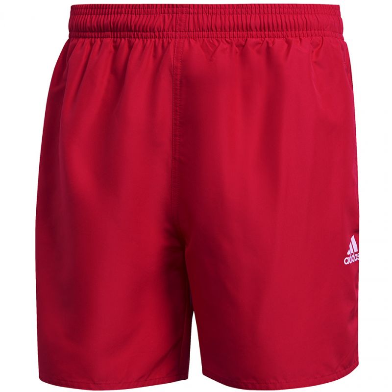 adidas-GQ1086