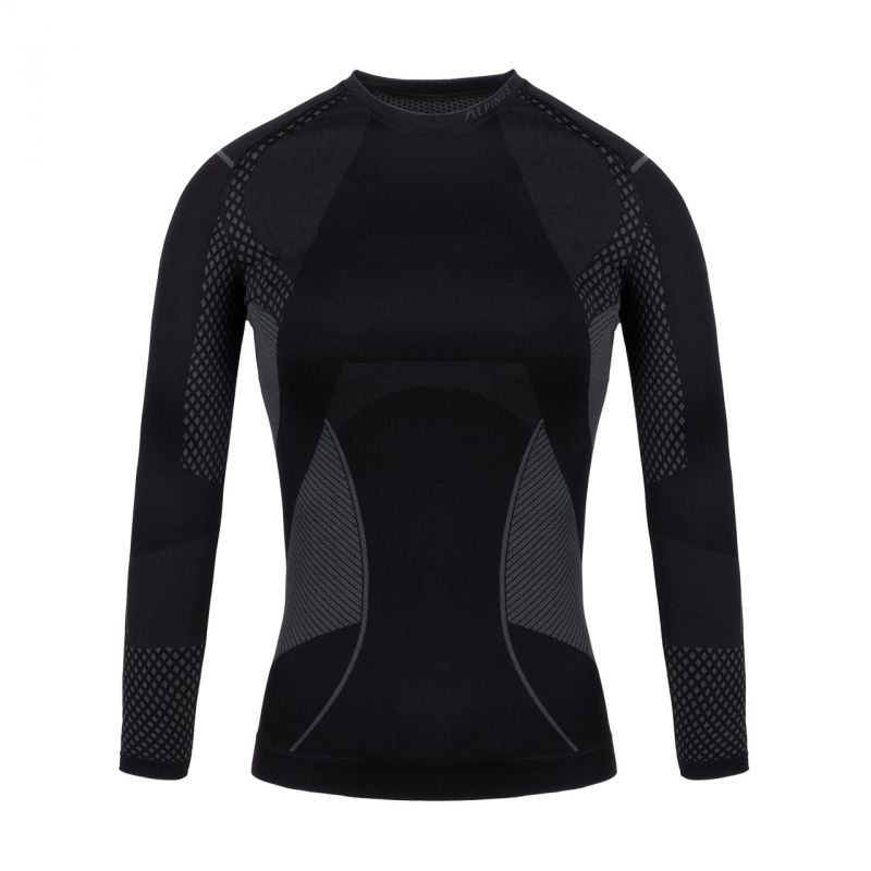 Termoprádlo - súprava Alpinus Active Base Layer Set W GT43253 – Obrázok 3