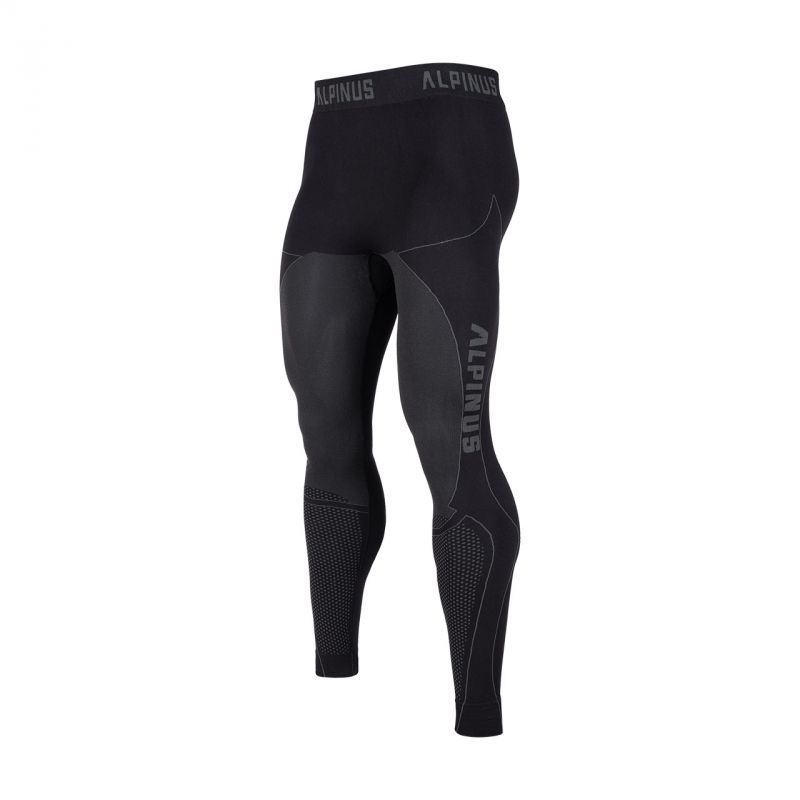 Termoprádlo - súprava Alpinus Active Base Layer Set M GT43257 – Obrázok 3