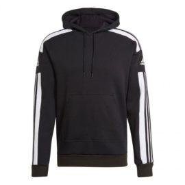 adidas-GT6634