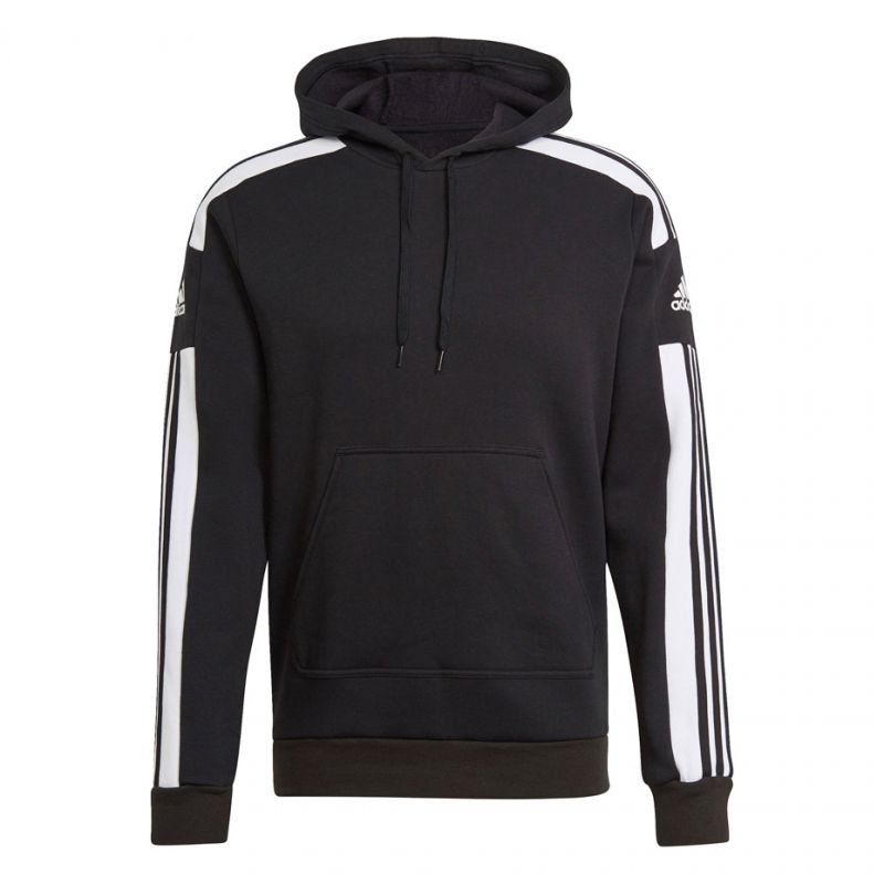 adidas-GT6634