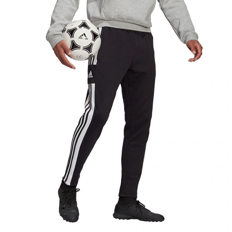 Tepláky adidas Squadra 21 Sweat Pant M GT6642 – Obrázok 2