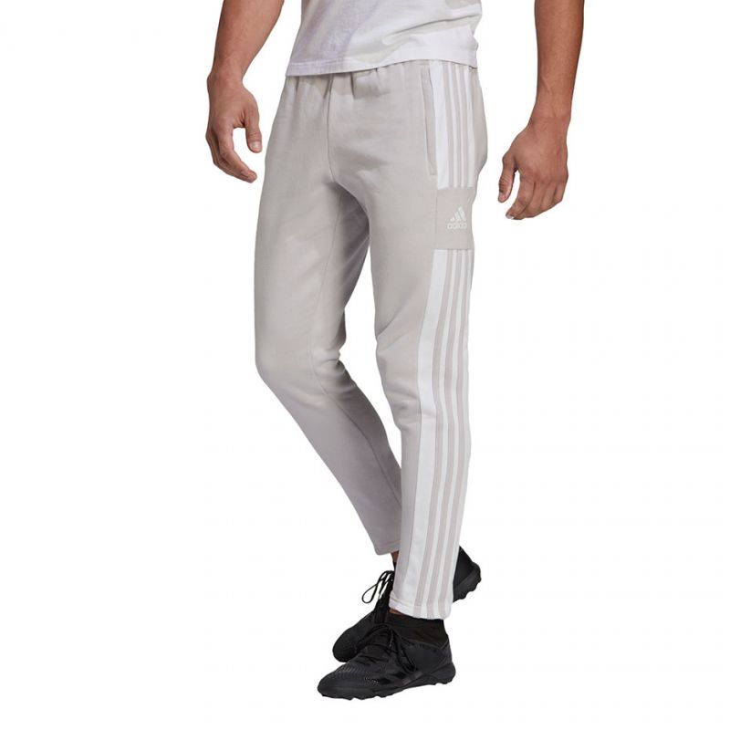 Tepláky adidas Squadra 21 Sweat Pant M GT6644 – Obrázok 2
