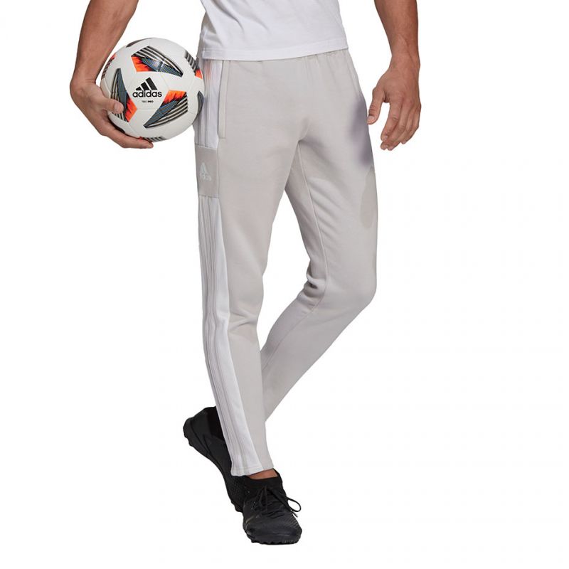 Tepláky adidas Squadra 21 Sweat Pant M GT6644 – Obrázok 3