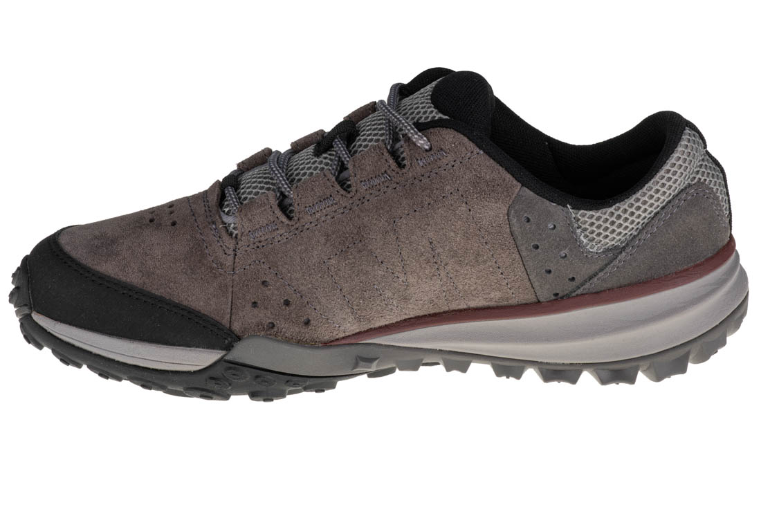 Obuv Merrell Havoc Ltr J33373 – Obrázok 2