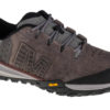 Merrell Havoc Ltr J33373