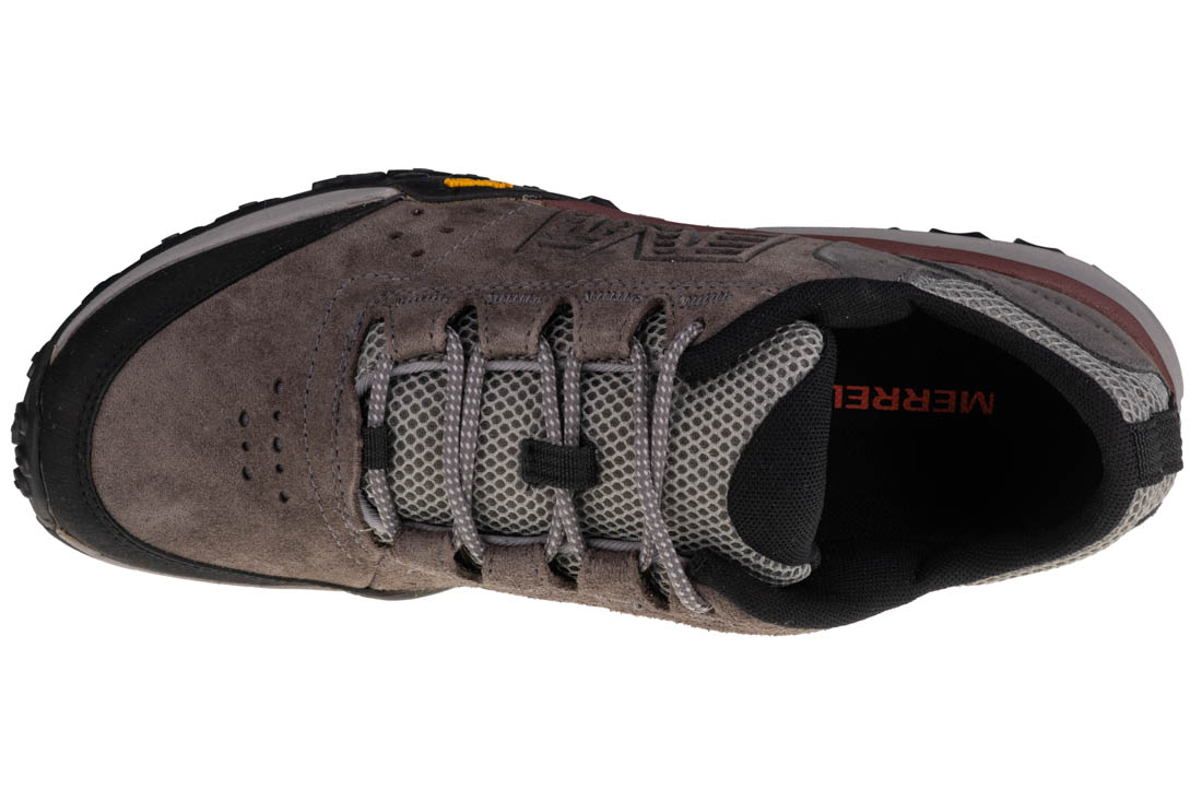 Obuv Merrell Havoc Ltr J33373 – Obrázok 3