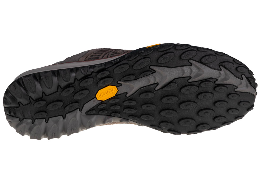 Obuv Merrell Havoc Ltr J33373 – Obrázok 4