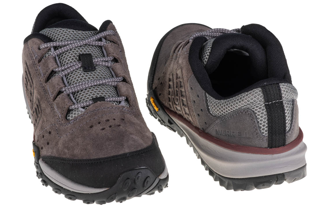 Obuv Merrell Havoc Ltr J33373 – Obrázok 5
