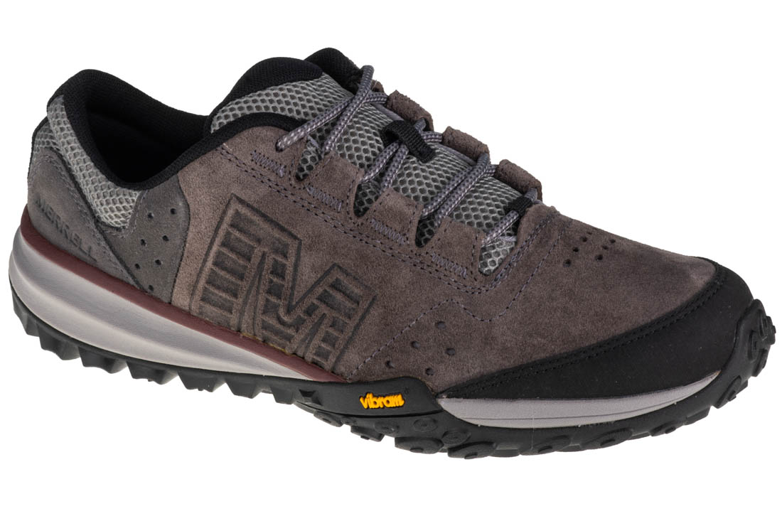 Merrell Havoc Ltr J33373