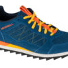 Merrell Alpine Sneaker J62441