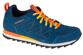 Merrell Alpine Sneaker J62441
