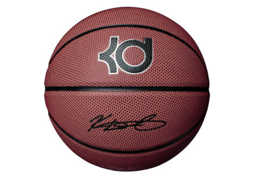 Nike Kevin Durant Full Court Ball N000224585507
