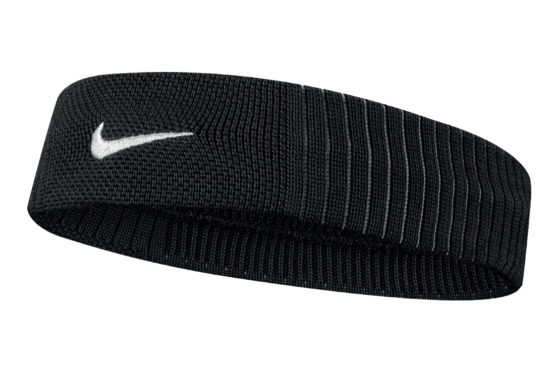 Nike Dri-Fit Reveal Headband N0002284052OS