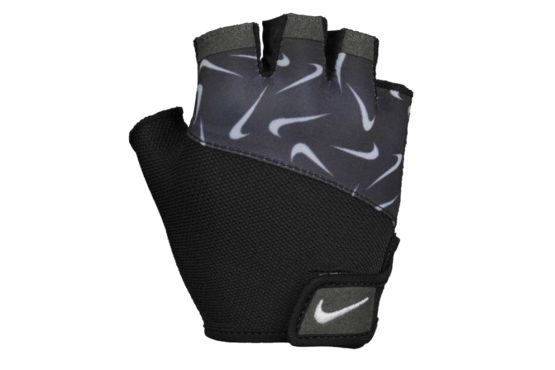 Nike Elemental Fitness Gloves N0002556091