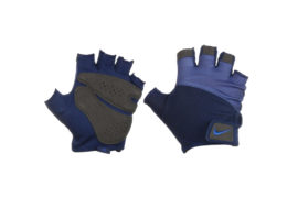 Nike Elemental Fitness Gloves N0002556947