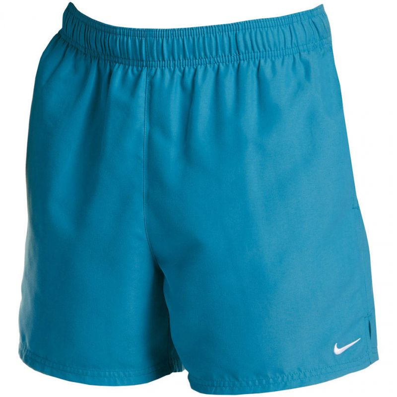 Plavky Nike Volley M NESSA560 406 – Obrázok 2