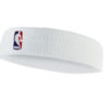 Nike Headband NBA NKN02100