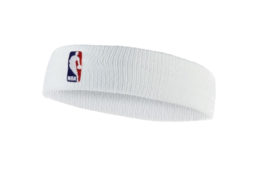Nike Headband NBA NKN02100